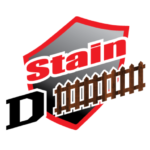 Fence Painting - Allen, Plano, Frisco and McKinney