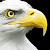 Customer review avatar